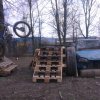 Arbeitseinsatz